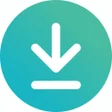 Icon of program: City Plane Driving Simula…