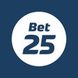 Ikona programu: Bet25 Sport