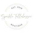 Icon of program: Sparkle Tallahassee