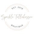 أيقونة البرنامج: Sparkle Tallahassee