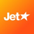 Icon of program: Jetstar Trips