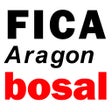 Programikonen: ugtbosa