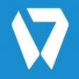 Icoon van programma: 一七生活