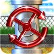 ไอคอนของโปรแกรม: PipeLand Roll HD