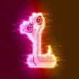 Иконка программы: The Sneks Rank