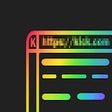 Иконка программы: Kick Themes