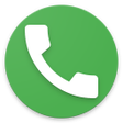 ไอคอนของโปรแกรม: Contacts Dialer and Phone…