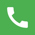Иконка программы: Contacts Dialer and Phone…
