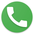 Contacts Dialer and Phone by Facetocall