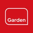 Icon of program: Garden Automotores