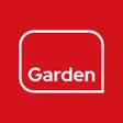 Icon of program: Garden Automotores