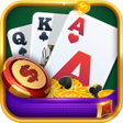 程序图标：Solitaire: Cash Poker