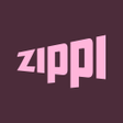 Ícone do programa: Zippi Giro Semanal do Aut…