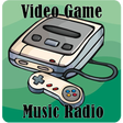 Programikonen: Video Game Music Radio