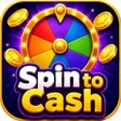 Ícone do programa: Refer Cash