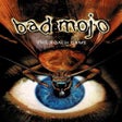 Programikonen: Bad Mojo