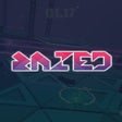 ไอคอนของโปรแกรม: Razed