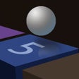 Ícone do programa: Snake VS Cube -Fun Endles…