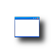 Icon of program: WindowsPager
