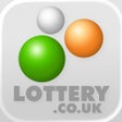 Ikona programu: Irish Lotto Results