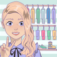 프로그램 아이콘: Avatar Maker: Characters