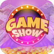 أيقونة البرنامج: Game Show  Live Quiz Paki…