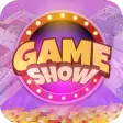 Game Show  Live Quiz Pakistan