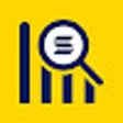 SolsWatch icon