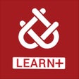 ไอคอนของโปรแกรม: uCertify LEARN