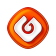 Ícone do programa: Mundo Galp: Energia e Loj…