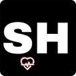 Programikonen: SH CITY