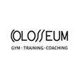 Icon of program: CrossFitAir Mantova