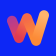 WeMoney: Credit Score  Money