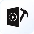 Ikon program: Stellar Repair for Video