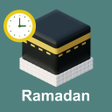 Icon of program: Prayer Time Azan Alarm Qi…