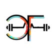 Icoon van programma: Celimar Fitness