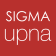 Ikon program: UPNA Academic Mobile