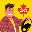 G1 drivers test Ontario 2023