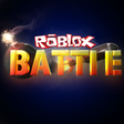Иконка программы: ROBLOX Battle OPEN