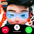 Icon of program: Call mr ejene -Chat