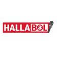 プログラムのアイコン：Halla Bol - Waqt Ki Awaaz