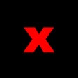 プログラムのアイコン：hipodromx