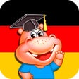 Programikonen: Jeutschland - German lear…