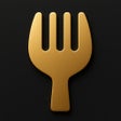 Ikona programu: Gastrolist: Restaurant Ra…