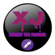 أيقونة البرنامج: XJ Injector