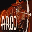 Pictogram van programma: Arco