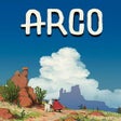 Pictogram van programma: Arco