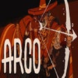 程序图标: Arco