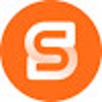 Biểu tượng của chương trình: syncwise