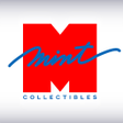 Ikona programu: MINTメンバーズアプリ